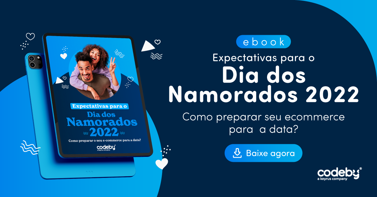 Banners - Ebook Dia dos Namorados_Linkedin