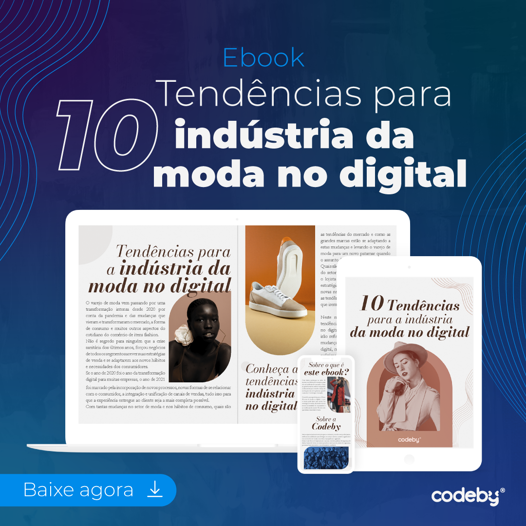 materiais.codeby.com.brhubfsRedes Sociais - Ebook - 10 tendências para a indústria de moda no digital_Post